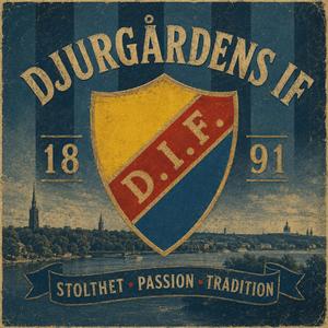 Hör våra rop