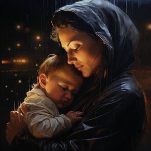 Motete De Ecos Infantes