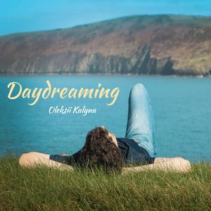 Daydreaming