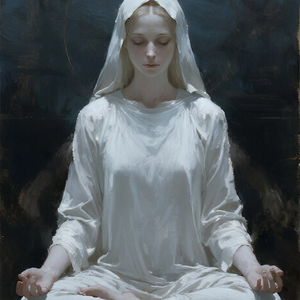 Soul Awakening