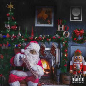 Sleighing The Game