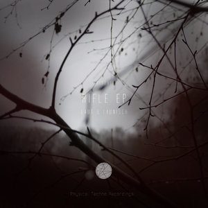 Rifle (Original Mix)