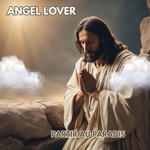 Partir au paradis