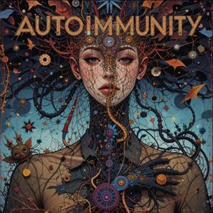 Autoimmunity (A Class Project)