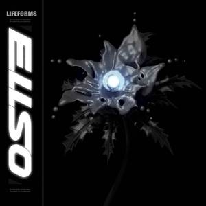 Lifeforms