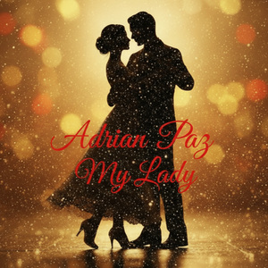 My Lady (Balada)
