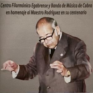 Solera Oro