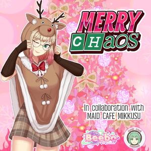 Merry Chaos