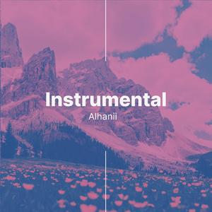 Si Sabe Ferxxo (Instrumental)