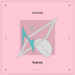 Kairos