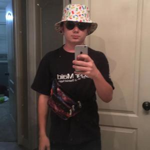 SEX NOISES (prod. Cumstain)