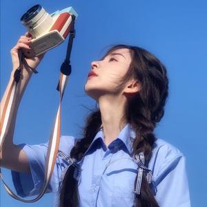 自然环境（女生弹唱）