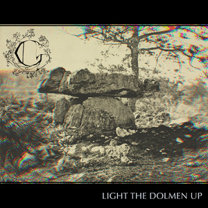 Light The Dolmen Up