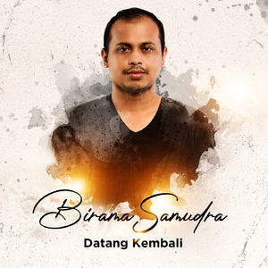 Datang Kembali