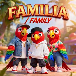 Familia (Family)