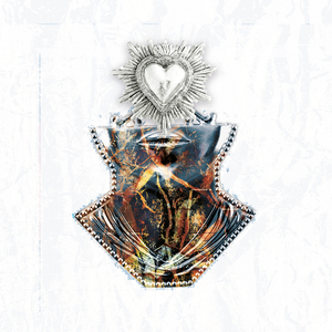 Tarantella di Montemarano