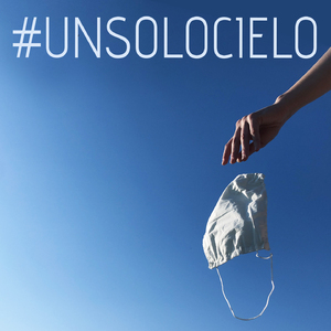 Un solo cielo (#Unsolocielo)
