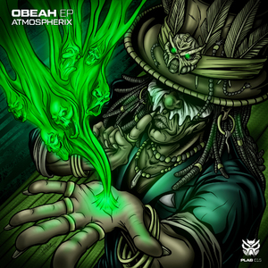Obeah