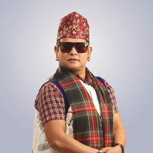 सानी मायालु....पन्चे बाजा