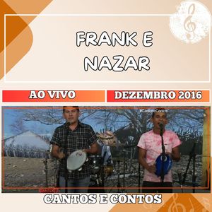 PARA O QUE DER E VIER