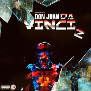 Ignore (feat. T Flex)