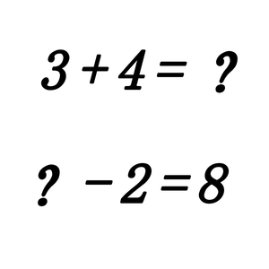 10以内分解组合歌