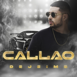 Callao