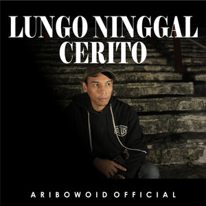 Lungo Ninggal Cerito