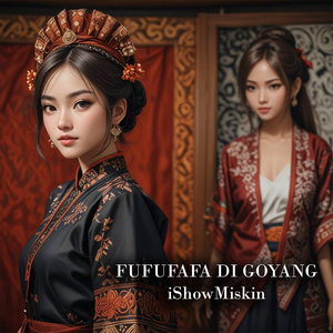 Fufufafa Di Goyang
