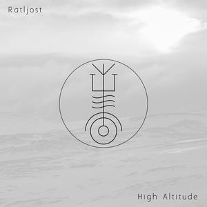 High Altitude