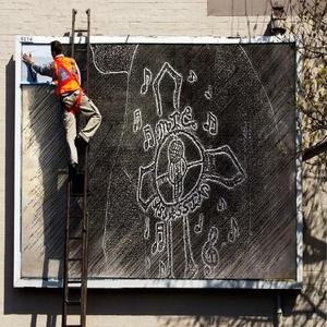 It Ain't Nuthin (feat. King Dizzle)