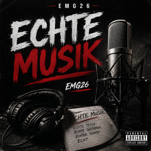 Echte Musik