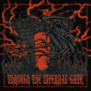 Primal State