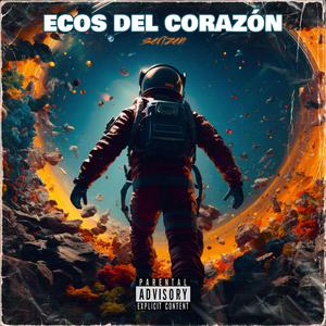 ECOS DEL CORAZÓN