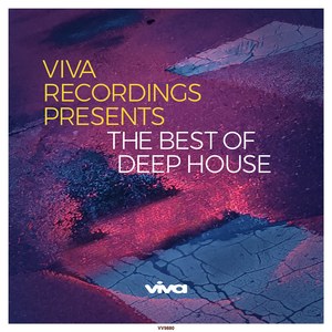 Rhythm of Your Soul (Simon Houser Remix)