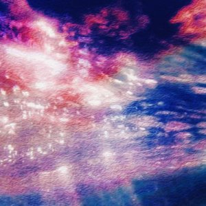 Call of silence（钢琴+小提琴））