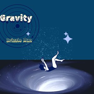 Gravity (Instrumental Version)