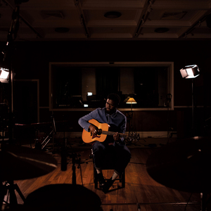 10 Steps to Heaven (Recorded At RAK Studios, London)