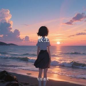 放生 (Cover 范逸臣)