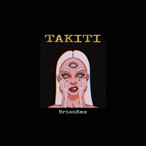 Takiti Rkt