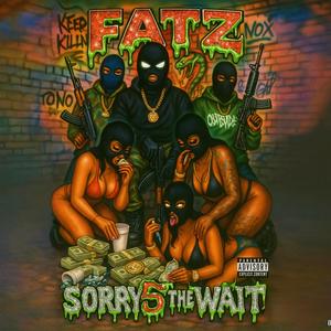 DOME WHACKA (feat. Shyneboikash)