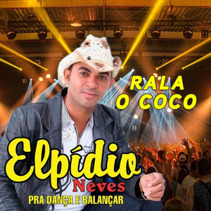 Rala o Coco
