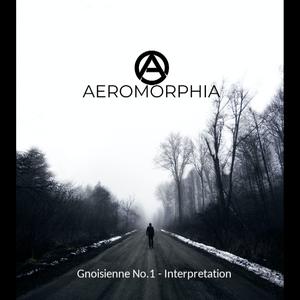 Gnoisienne No.1 Interpretation