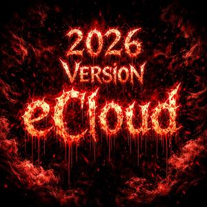 Flower (2026 Version)