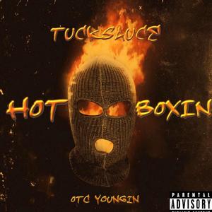 Hotboxin (feat. Otc Youngin)