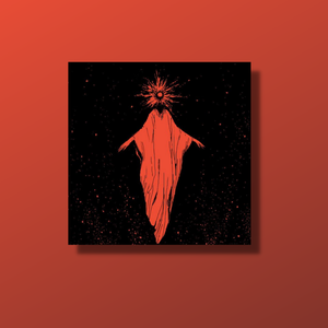 【FREE】Freestyle Trap Type Beat - "Dim"