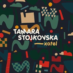 Podobro zasluzhuvam (Live at Xotel) (Live)