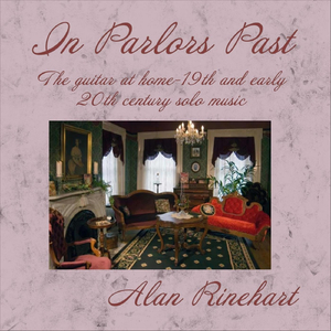 Flower of the Flock (Arr. W.L. Hayden)