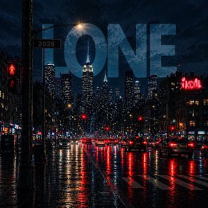 Lone