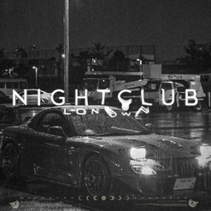 NIGHTCLUB